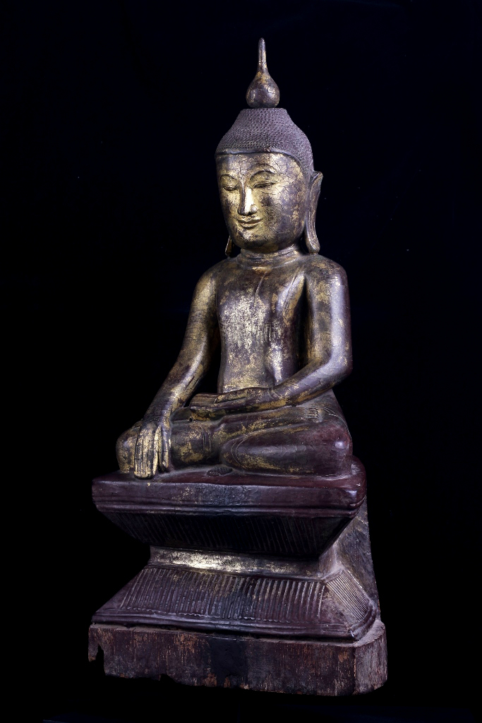 #burmesebuddha #buddha #buddhas #antiquebuddha #antiquebuddhas